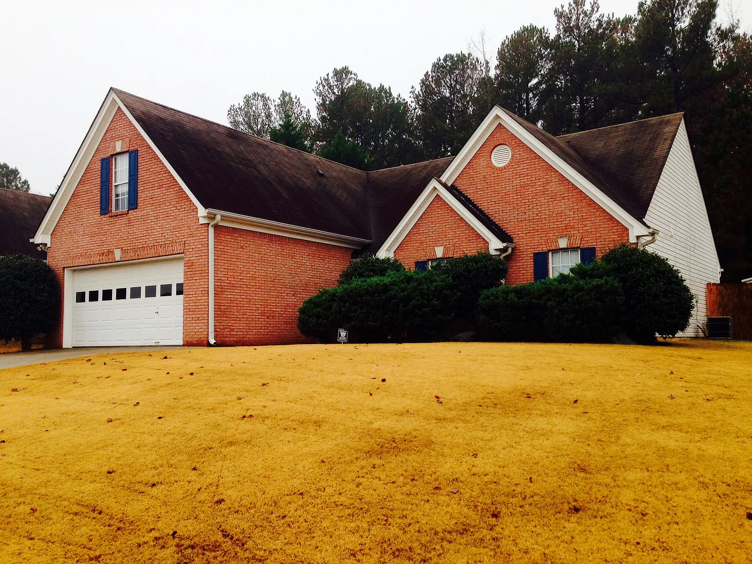 3 bed, 1701 sqft, $2,400 — Photo 1