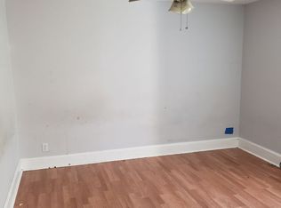 3349 Conrad St #4, Philadelphia, PA 19129