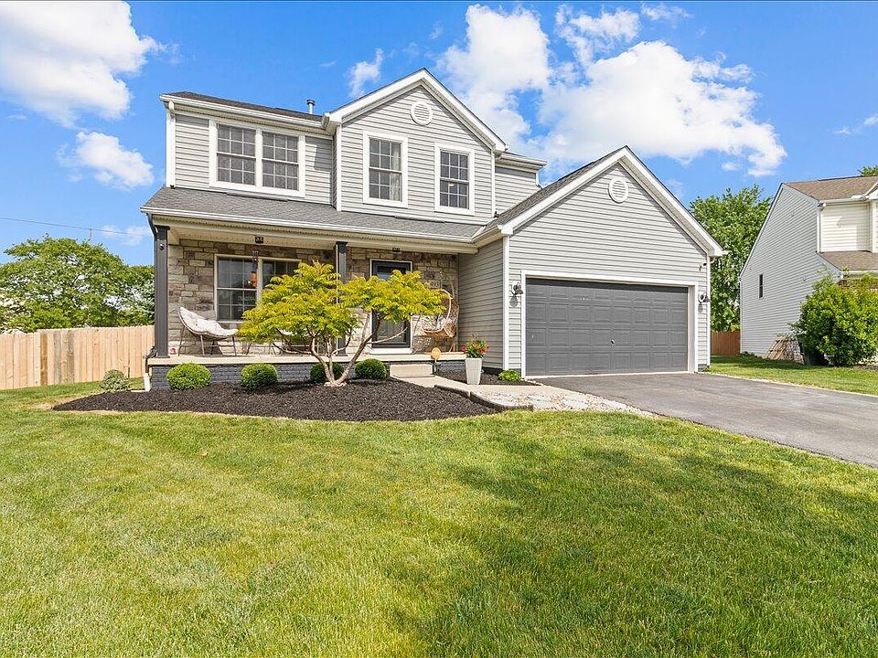 1st image of 493 Lilyfield Ln