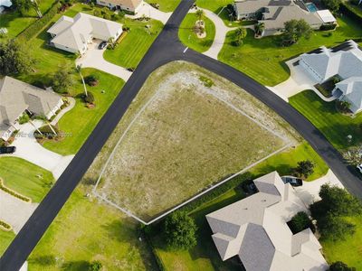 2719 Island Dr, Sebring, FL, 33872