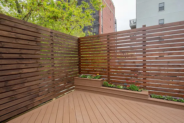 Rented by Corcoran | media 12