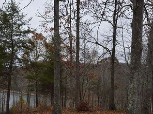 3331 Spring Cir, Smithville, TN 37166