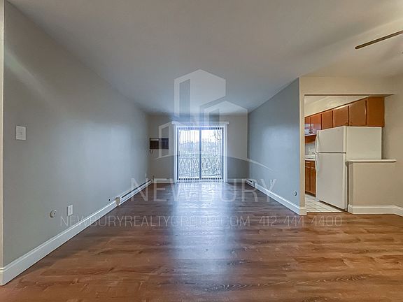3rd image of 1810-1848 Chessland St #1459-21