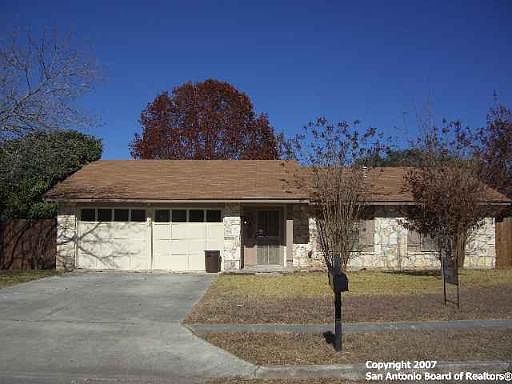 1st image of 6831 SPRING FOREST DR