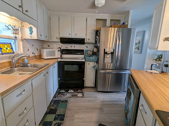 5th image of 601 Starkey Rd Lot 111