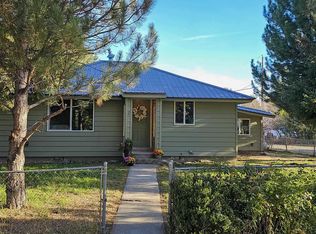 60 W Canary St, Midvale, ID 83645