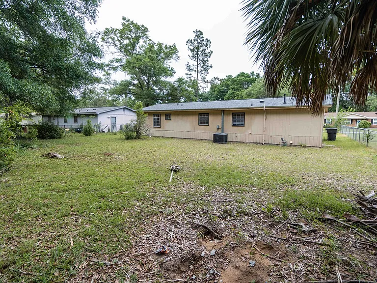 3516 Toucan Dr — Photo 27