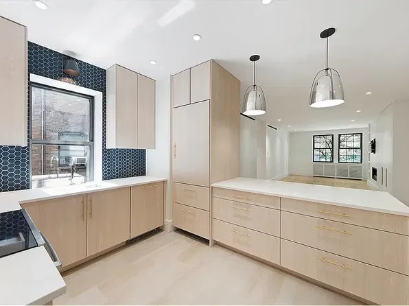 1160 5th Ave APT 406, New York, NY 10029