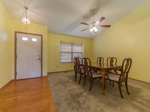 4th image of 2981 Brookwell Dr
