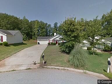 1st image of 7 Kenai Ct