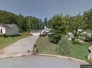 7 Kenai Ct, Greenville, SC 29605