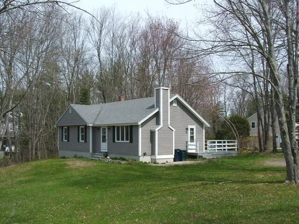 1 Paquatanee Place, Biddeford, ME 04005