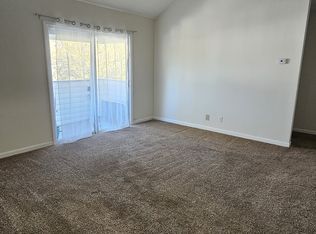 209 Cedar St APT E2, Myrtle Beach, SC 29577