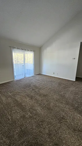 209 Cedar St Photo 1