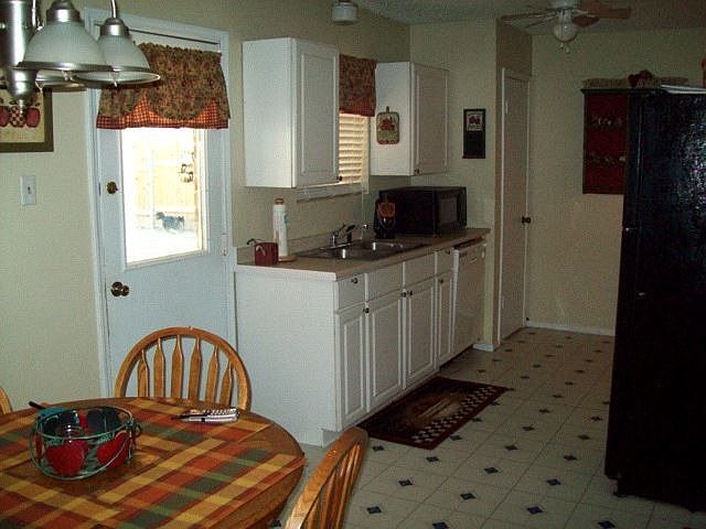 2nd image of 111 Russell Ln