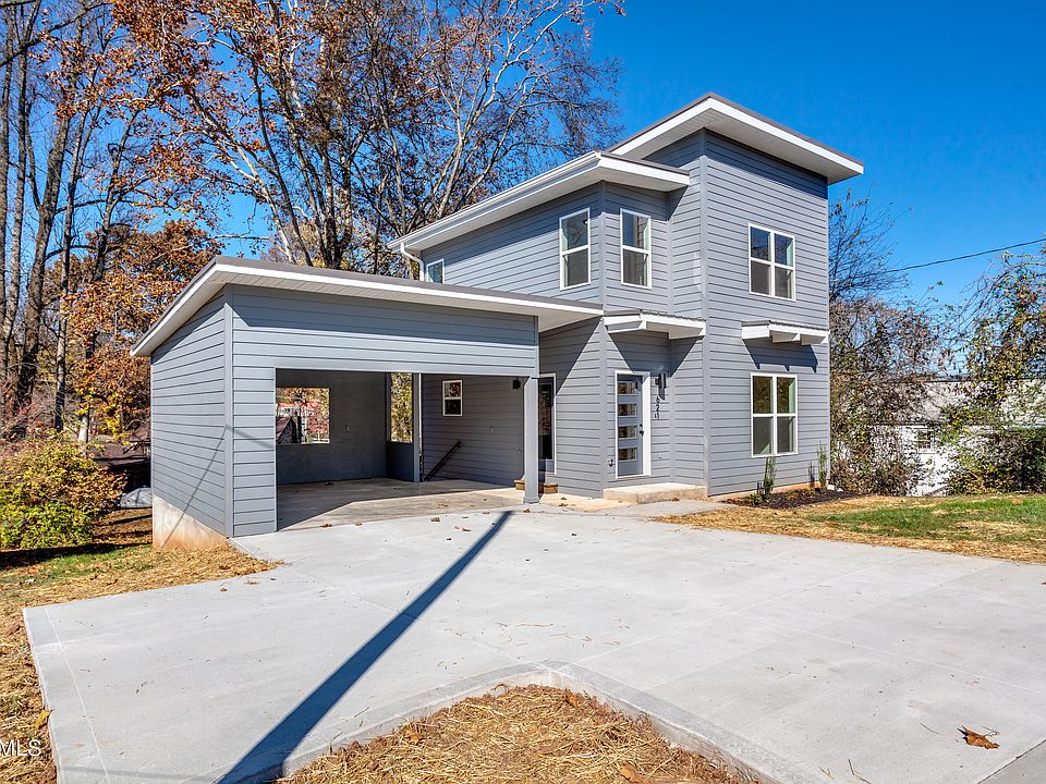 621 Taliwa Dr, Knoxville, TN 37920 Zillow