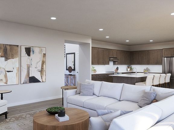 6th image of this home