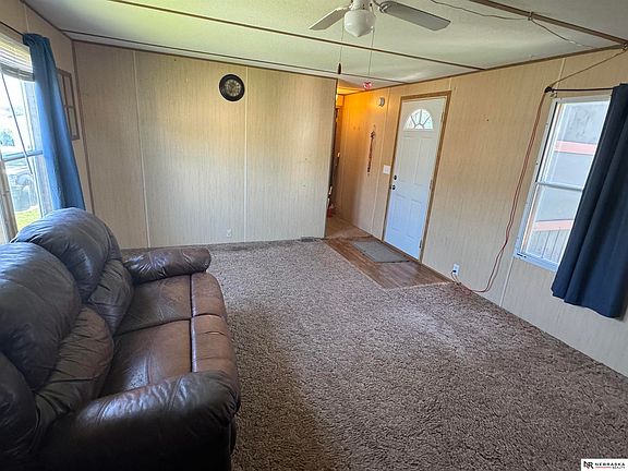 5th image of 3511 NW Lime Ct