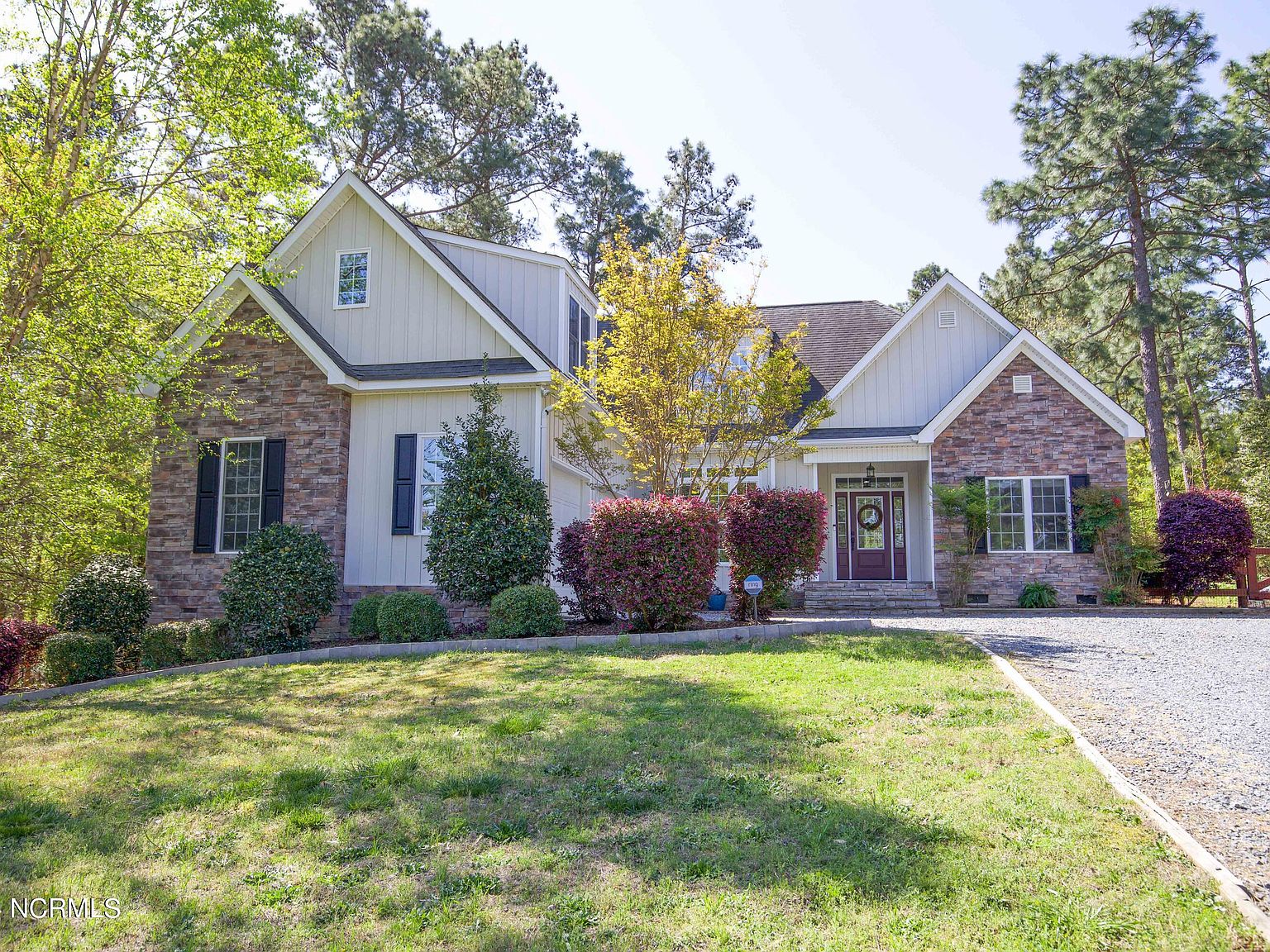 118 Rothbury Drive, Carthage, NC 28327 Zillow
