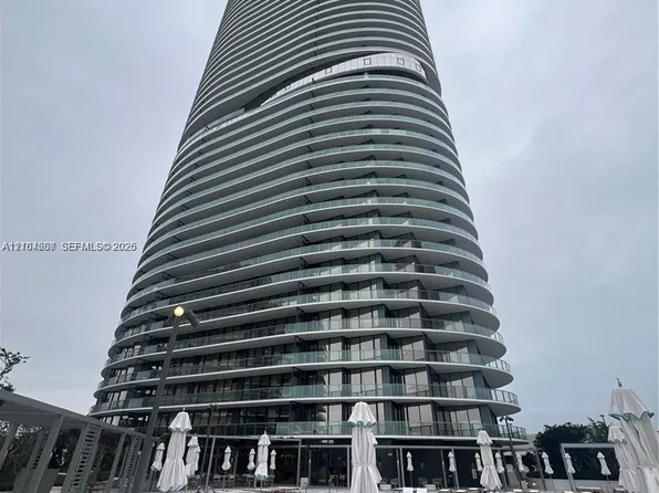 500 Alton Rd, Miami Beach, FL
