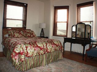 4805 Ventnor Ave APT 13, Ventnor, NJ