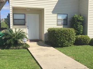 42640 Happywoods Rd APT 5, Hammond, LA 70403