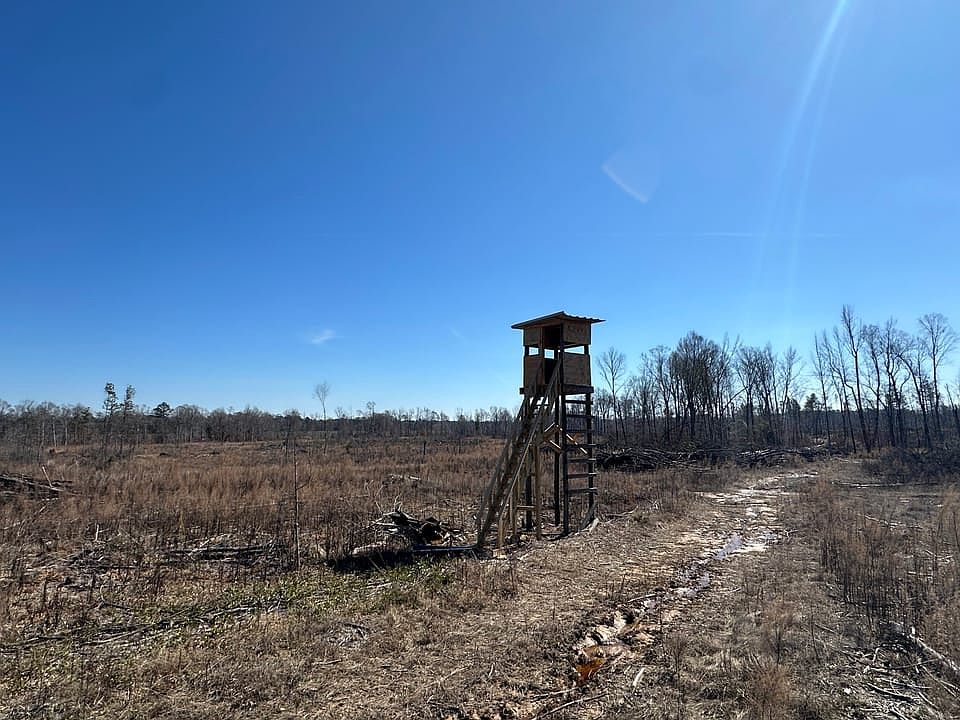 1st image of 0 Hardin Reed Rd