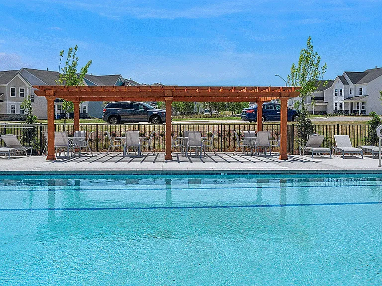 108 Tombolo Way — Photo 30