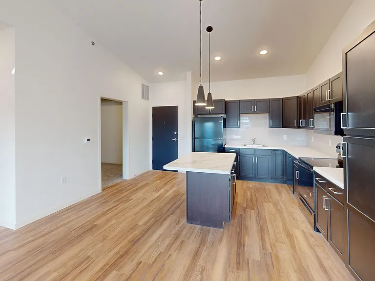 Sage Meadow Apartments & Townhomes — Photo 107