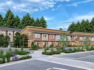 1331 Nolta Loop NE, Bainbridge Island, WA 98110