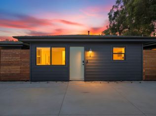 2036 Pomona Ave #D, Costa Mesa, CA 92627