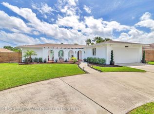 1408 Indian Rd E, Lake Clarke Shores, FL 33406