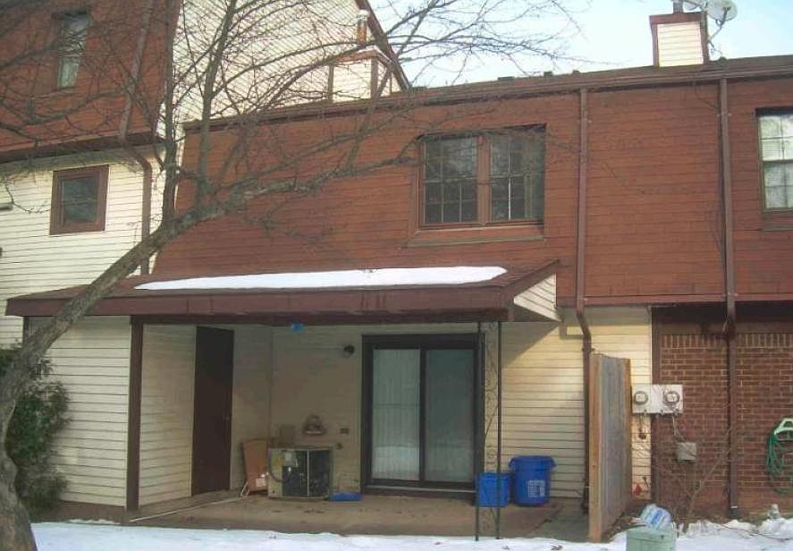2nd image of 6302 Hana Rd