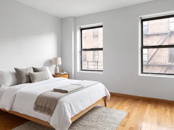 522 West 158th Street image 1 of 6