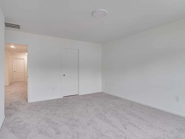 4213 Bryson Dr — Photo 19