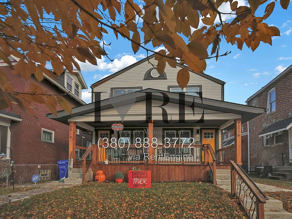 1st image of 1214 Atcheson St