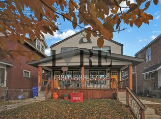 1214 Atcheson St, Columbus, OH 43203