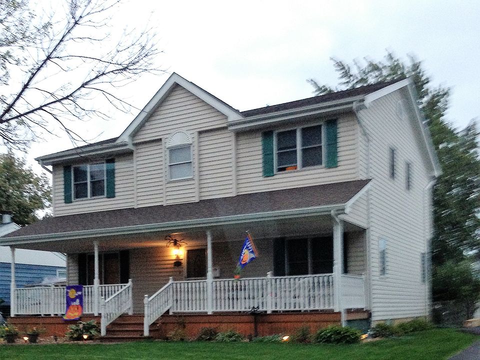 1st image of 6613 Parkside Dr