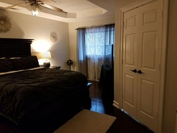 5th image of 300 Beltwoods Dr