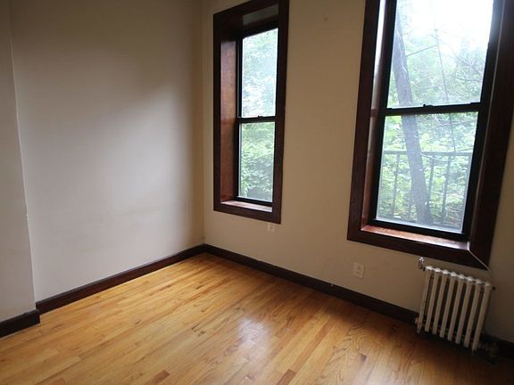 3rd image of 60 E 3rd St APT 2B
