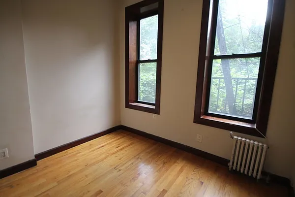 Rented by TZM Realty Properties | media 8