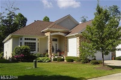 1st image of 11376 S Forest Dr