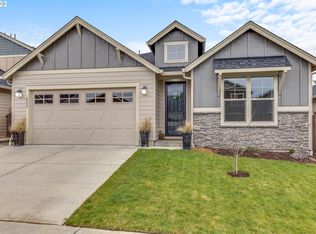 6608 NE 133rd Way, Vancouver, WA