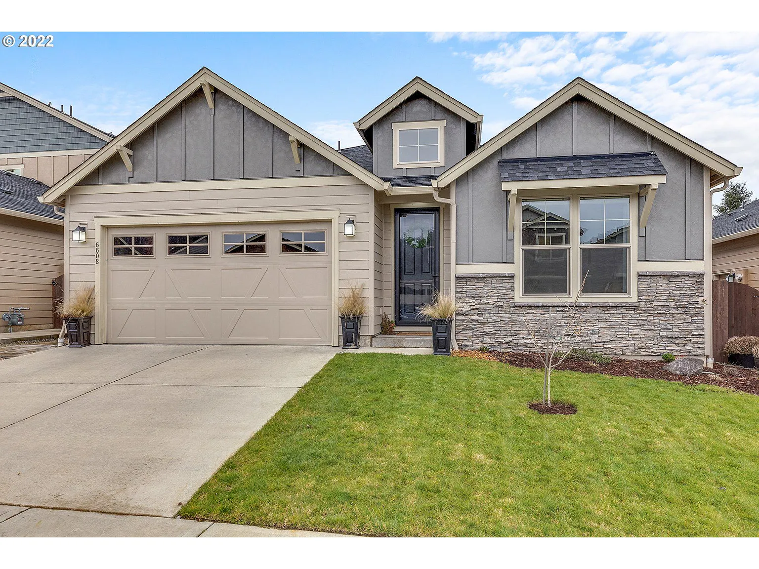 6608 NE 133rd Way photo 1