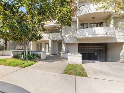 1401 N Greenbrier Rd APT 207, Long Beach, CA, 90815