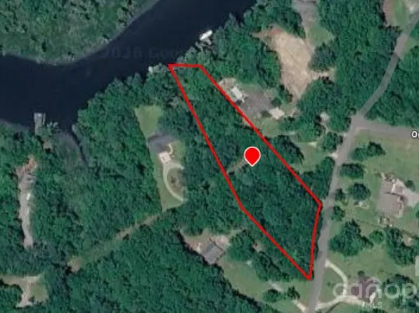 0 Long Point Rd #53, Chocowinity, NC 27817