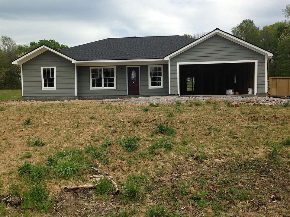 2nd image of 3486 Mahlon Moore Rd