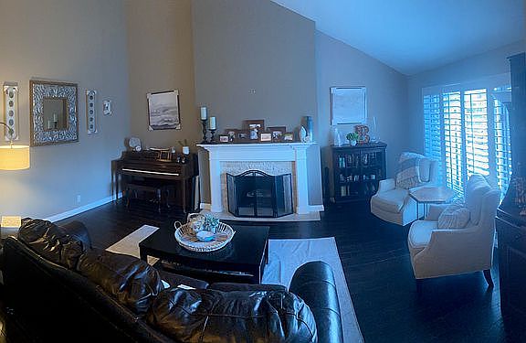 3rd image of 4532 Ironwood Ave
