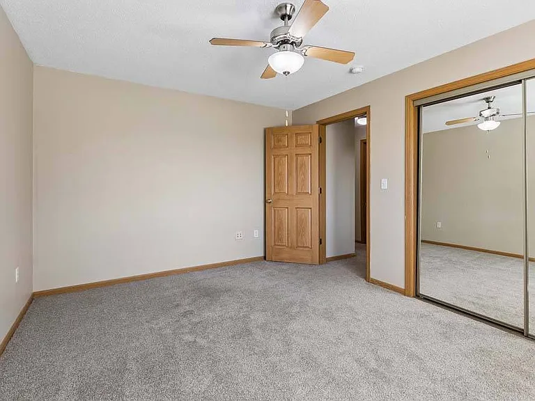 Southwind Villas — Photo 118