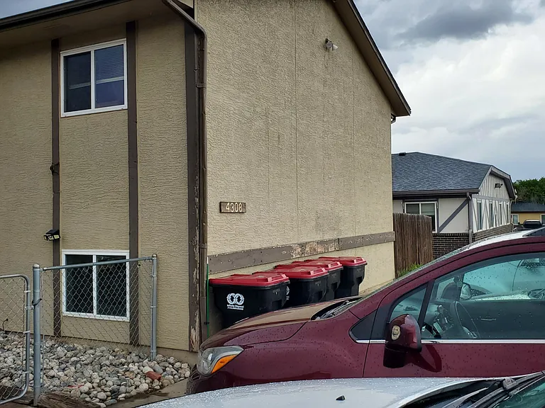 4308 Ericson Dr #B — Photo 8